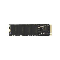 Harddisk Lexar NM620 1 TB SSD