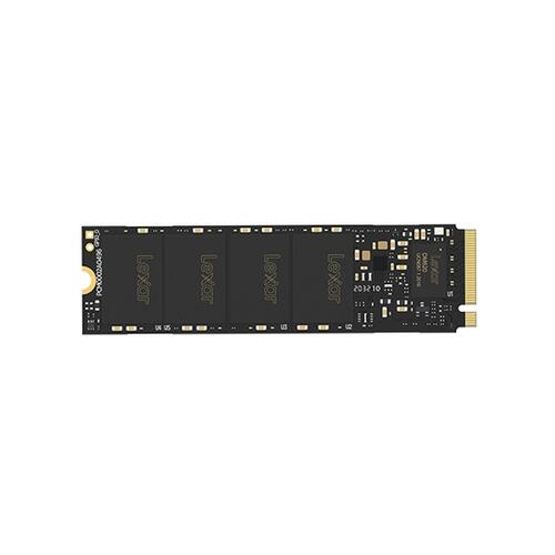 Harddisk Lexar NM620 1 TB SSD