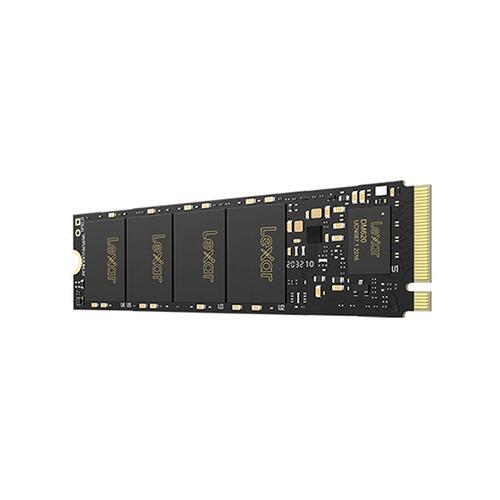 Harddisk Lexar NM620 1 TB SSD