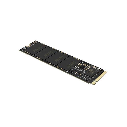 Harddisk Lexar NM620 1 TB SSD