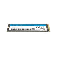 Harddisk Lexar LNM610P500G-RNNNG 500 GB SSD