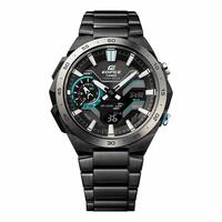 Herreur Casio ECB-2200DD-1AEF