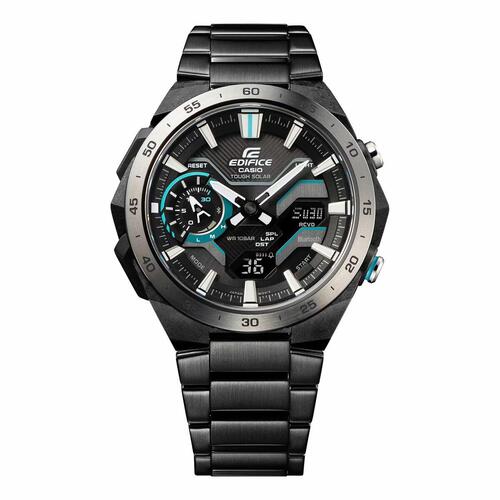 Herreur Casio ECB-2200DD-1AEF