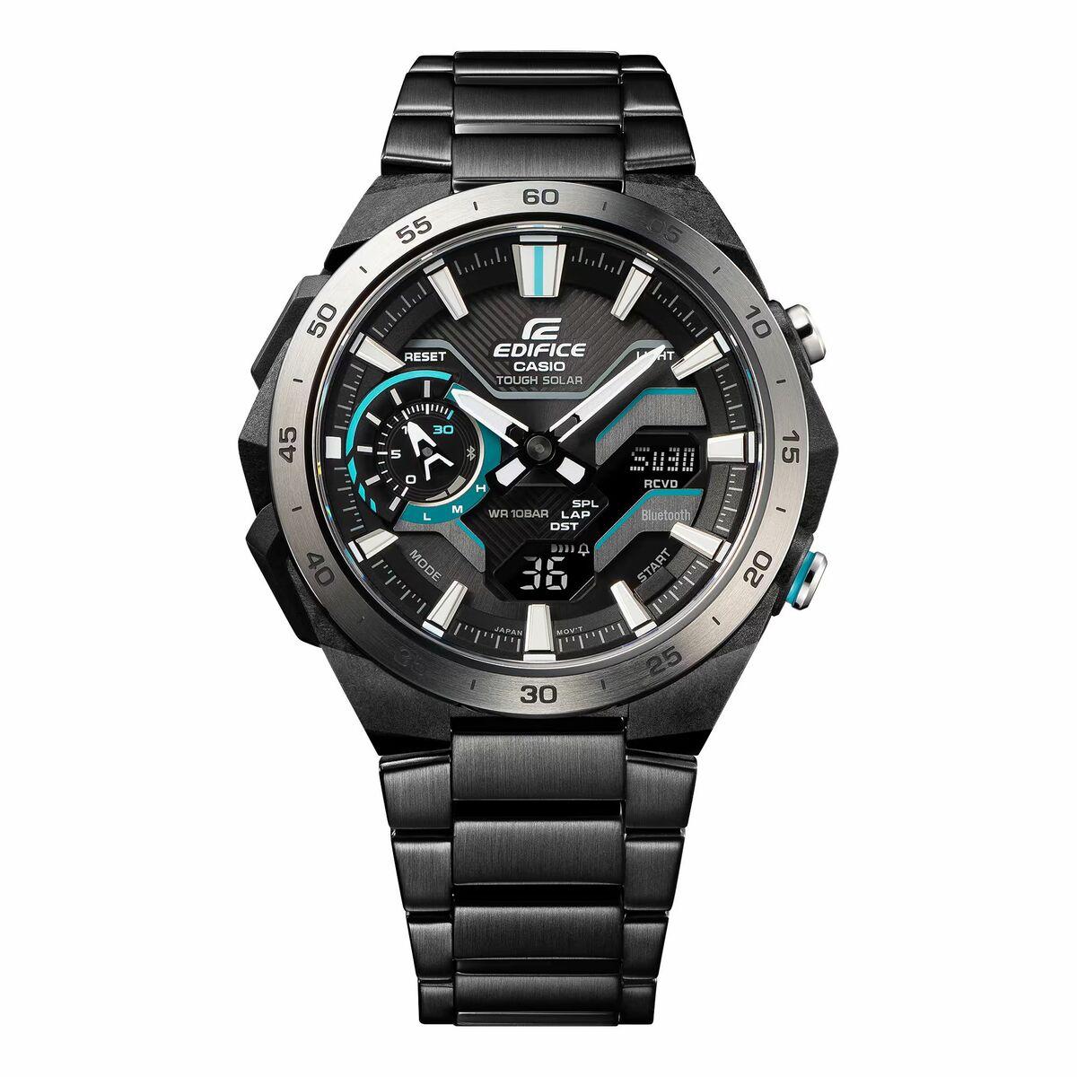 Herreur Casio ECB-2200DD-1AEF