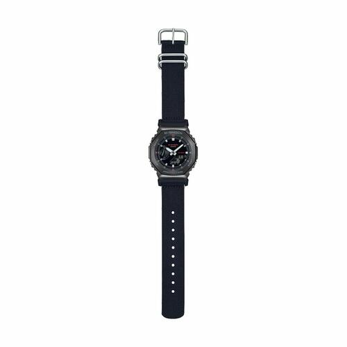 Herreur Casio GM-2100CB-1AER