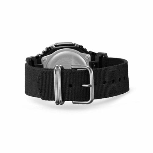 Herreur Casio GM-2100CB-1AER