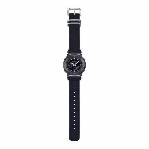 Herreur Casio GM-2100CB-1AER
