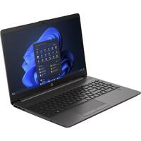 Bærbar computer HP 9Y6V3AT#ABE 15,6" i5-1335U 16 GB RAM 512 GB SSD Spansk qwerty