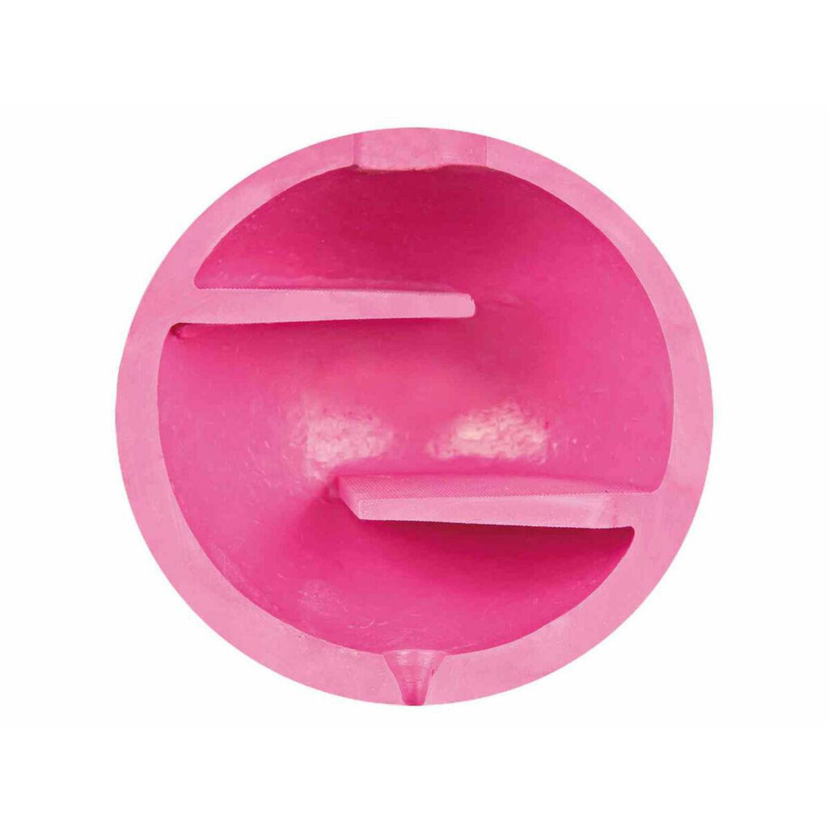 2-i-1 Treat Dispenser Legetøj til kæledyr Trixie billede