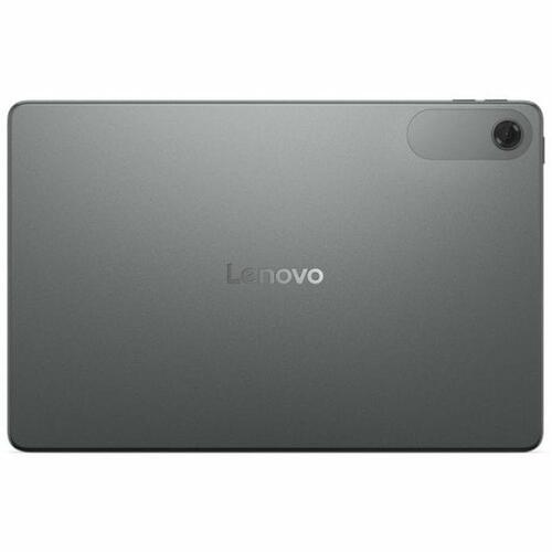 Tablet Lenovo Lenovo Tab 10,1" 4 GB RAM 64 GB 1 TB Grå
