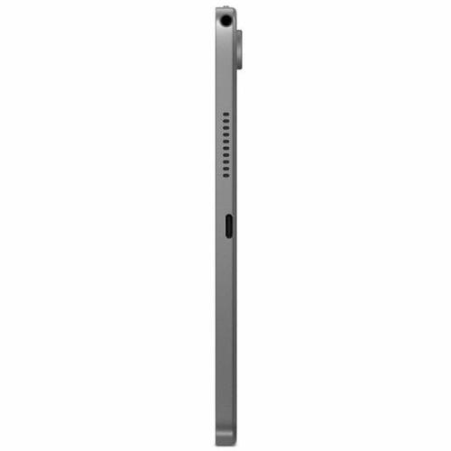 Tablet Lenovo Lenovo Tab 10,1" 4 GB RAM 64 GB 1 TB Grå