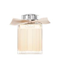 Dameparfume Chloe Eau de Parfum EDP Genopladelig