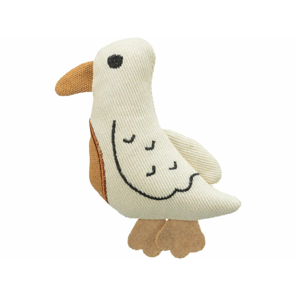 Legetøj til katte Trixie