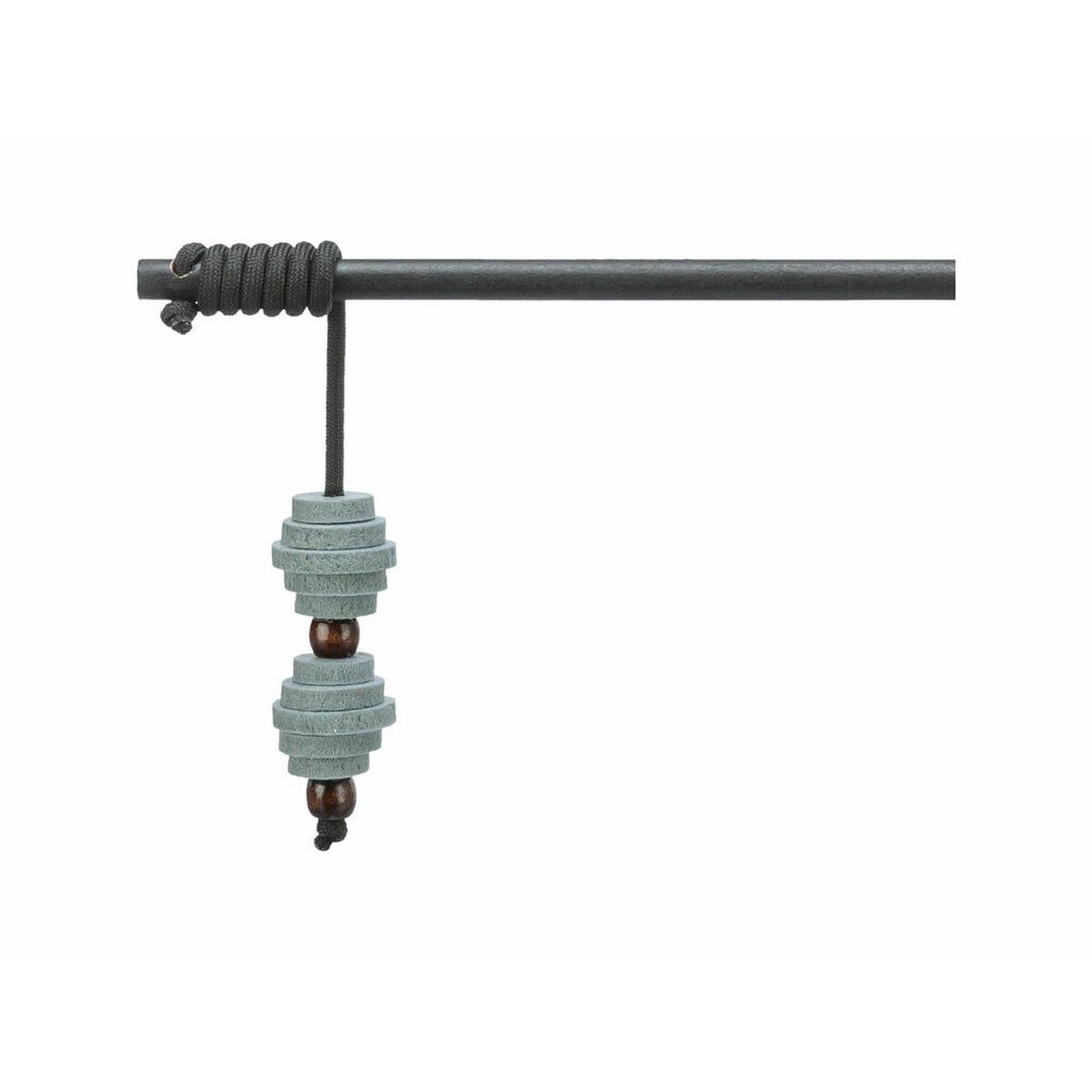 Legetøj til katte Trixie Filt Træ