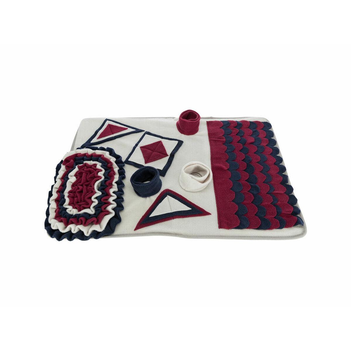 Træningslegetøj Trixie