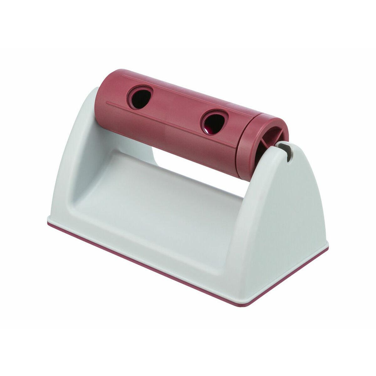 Legetøj til katte Trixie Plastik 19 × 12 × 11 CM