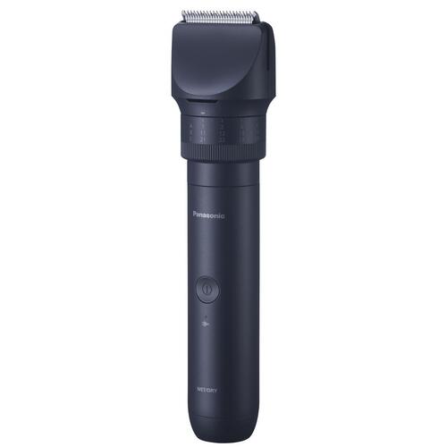 Hårtrimmer/Shaver Panasonic ER-CKN2