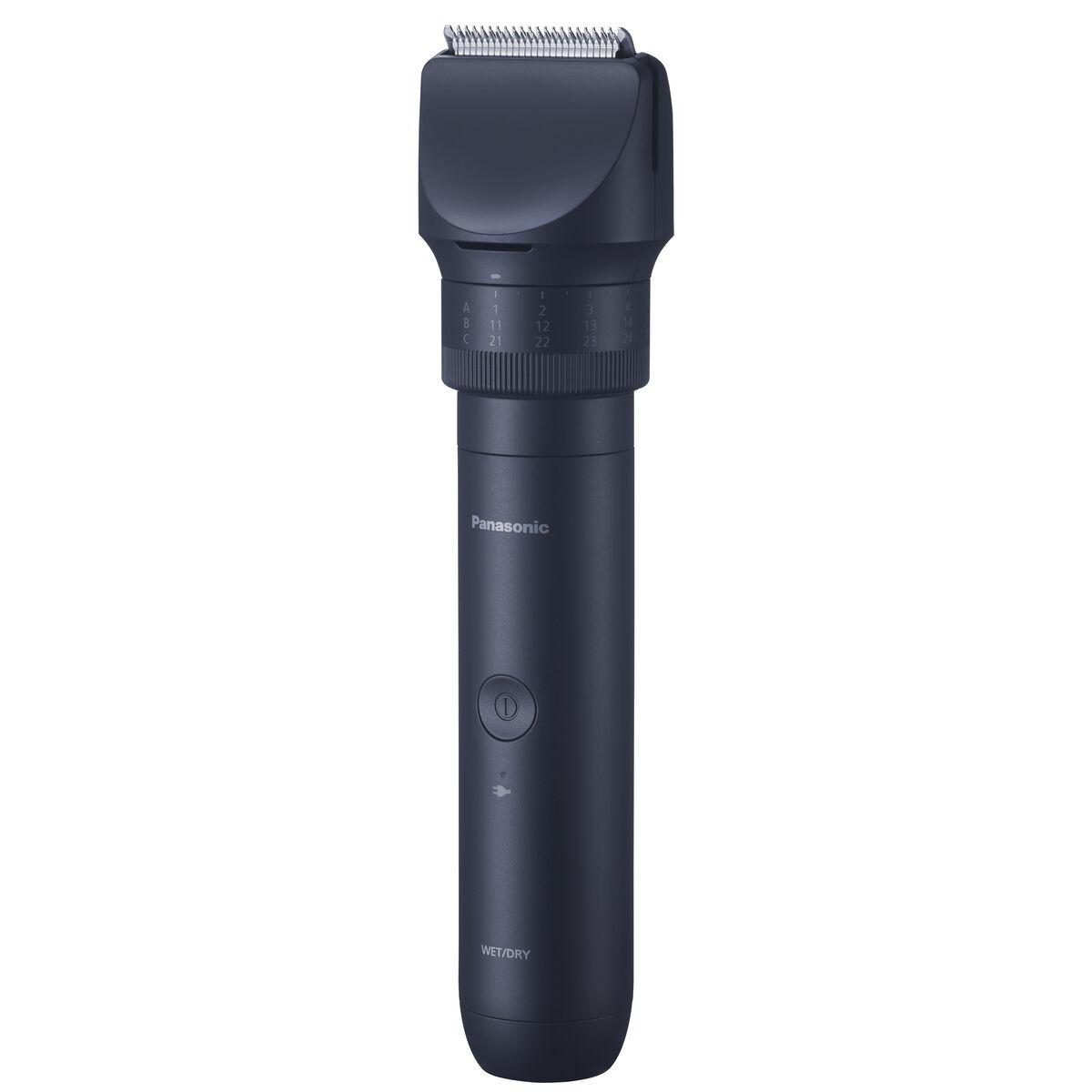 Hårtrimmer/Shaver Panasonic ER-CKN2
