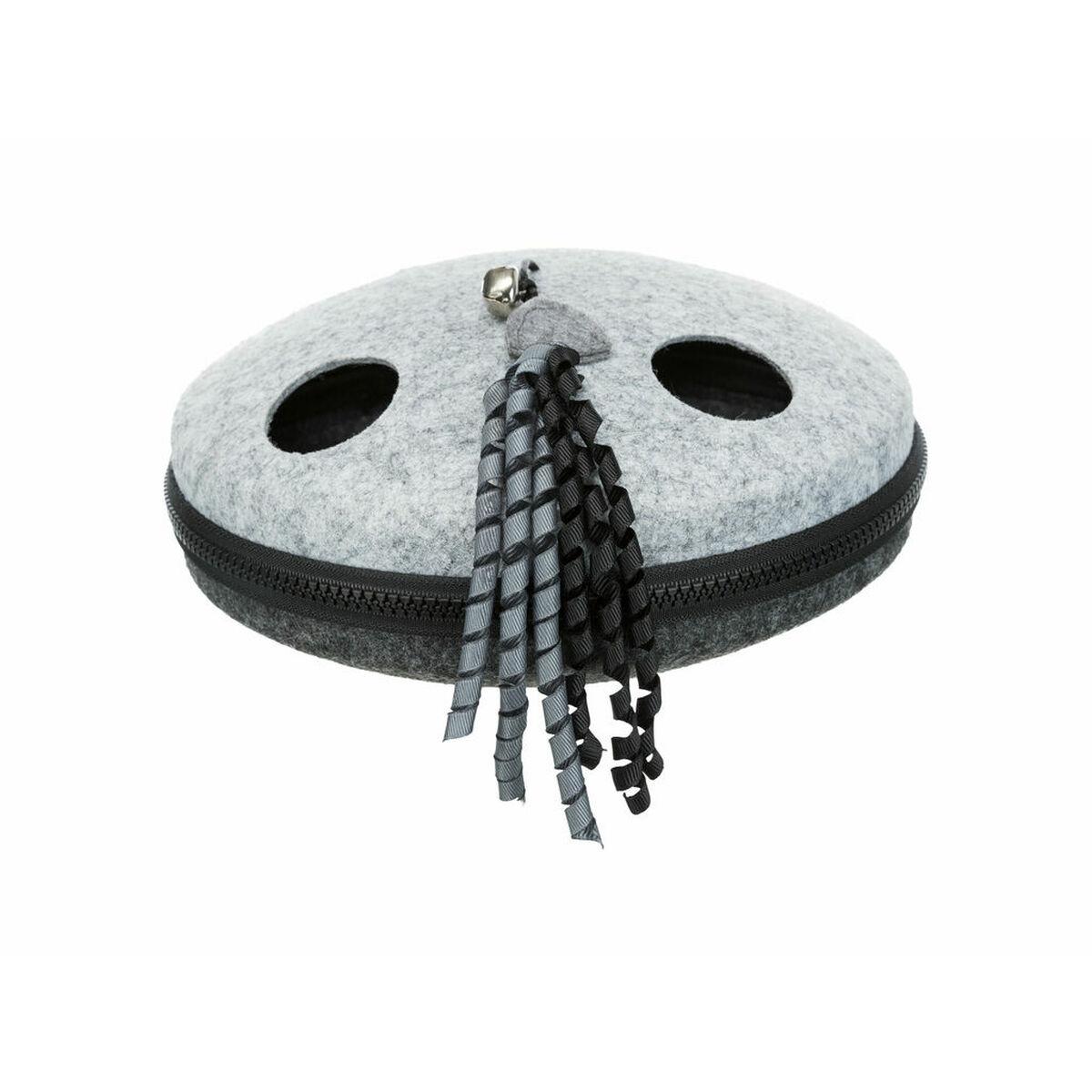 Legetøj til katte Trixie Polyester 23 cm