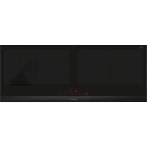 Siemens EX275HXC1E induktionskogeplade 91,2 cm - 7.400 W