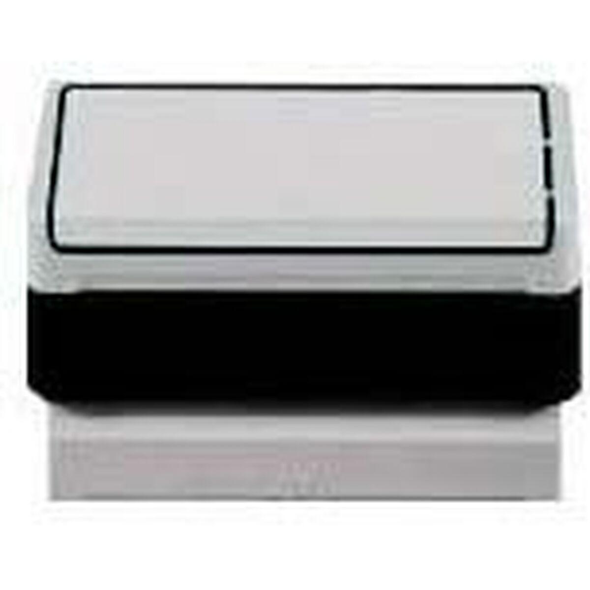 Brother 4090 stempelpude - sort, 6 stk.