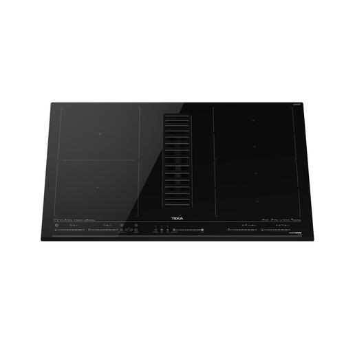 Induktionsplade Teka AFF87601MSTBK 80 cm 7400 W