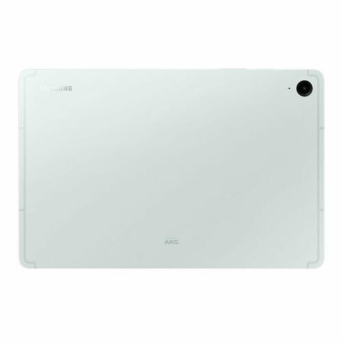 Tablet Samsung SM-X510NLGAEUB 10,9" 6 GB RAM 128 GB Grøn