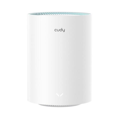 Wi-Fi forstærker Cudy AC1200