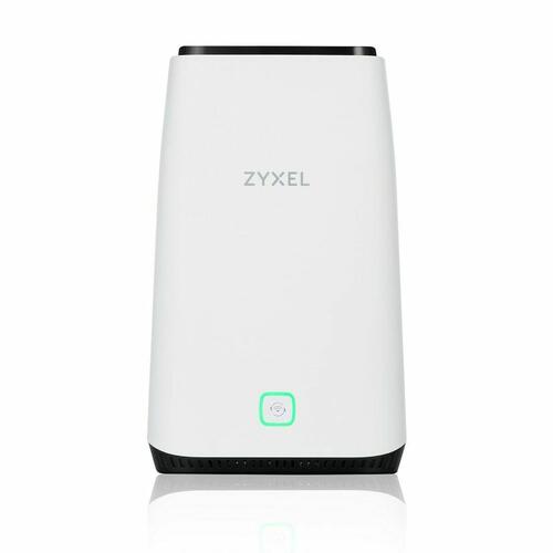 Router ZyXEL