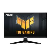 Skærm Asus VG246H1A Full HD 24"