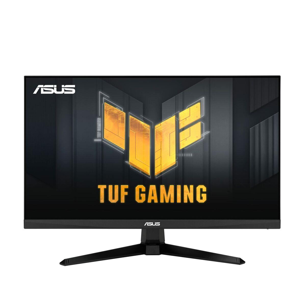 Skærm Asus VG246H1A Full HD 24"