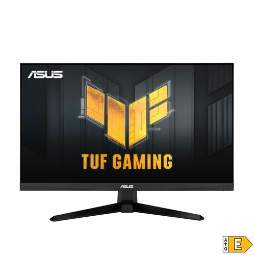 Skærm Asus VG246H1A Full HD 24"