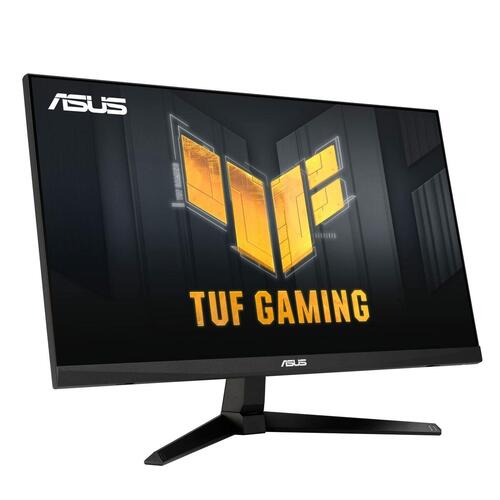 Skærm Asus VG246H1A Full HD 24"