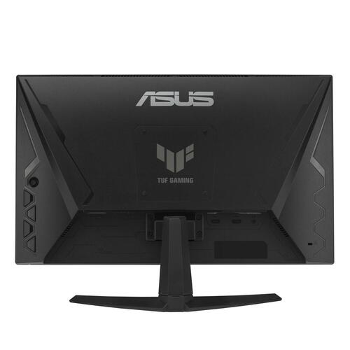Skærm Asus VG246H1A Full HD 24"