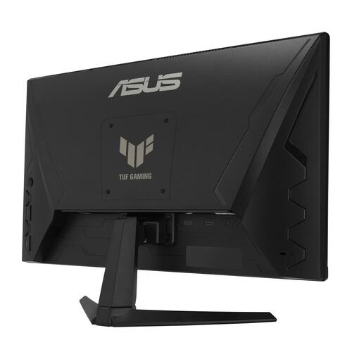 Skærm Asus VG246H1A Full HD 24"