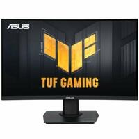 Skærm Asus 90LM0AF0-B01170 Full HD 24"