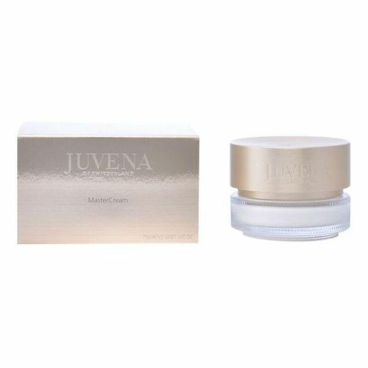 Juvena MasterCare Anti-Age Creme 75 ml