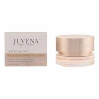 Fugtgivende anti-age creme Juvena 8633 50 ml 200 ml (1 enheder)