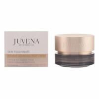 Anti-age natcreme Juvena 8634 50 ml (1 enheder)