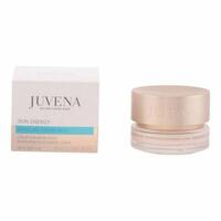 Nærende ansigtscreme Juvena SKIN ENERGY Flødefarvet Dame Unisex