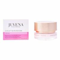 Anti-rynke creme Juvena JUVELIA 50 ml 30 g