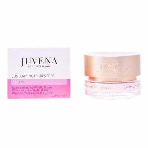 Anti-rynke creme Juvena JUVELIA 50 ml 30 g
