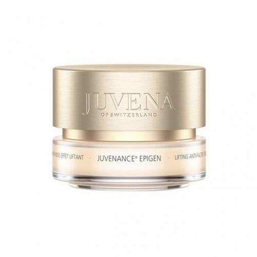 Anti-rynke creme Juvenance Epigen Juvena 50 ml