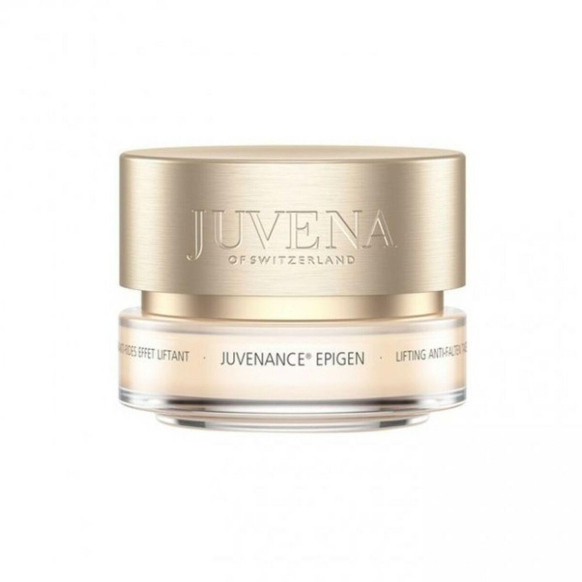 Anti-rynke creme Juvenance Epigen Juvena 50 ml