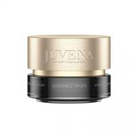Anti-rynke natcreme Juvenance Epigen Juvena 50 ml
