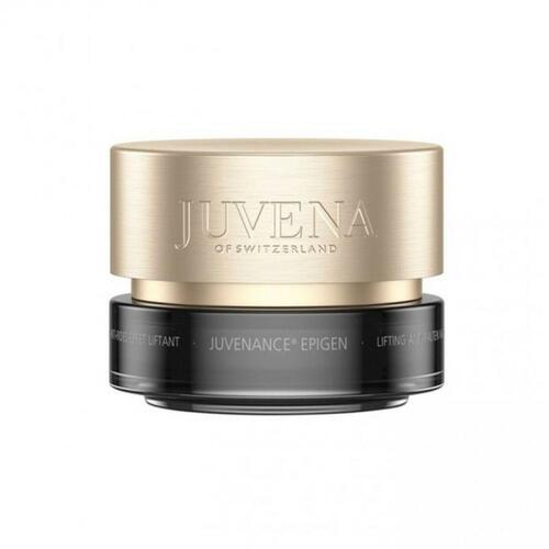 Anti-rynke natcreme Juvenance Epigen Juvena 50 ml
