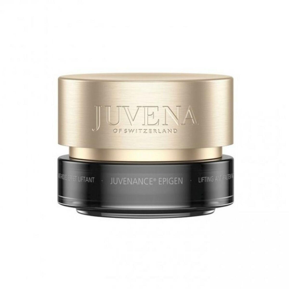 Anti-rynke natcreme Juvenance Epigen Juvena 50 ml