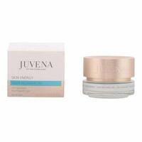 Fugtgivende Gel Juvena SKIN ENERGY 50 ml