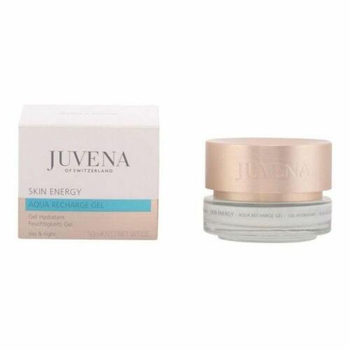 Fugtgivende Gel Juvena SKIN ENERGY 50 ml