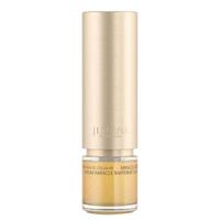 Serum Miracle Juvena (30 ml) 30 ml 30 g (1 enheder)
